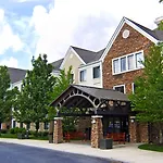 Sonesta Es Suites Houston Galleria