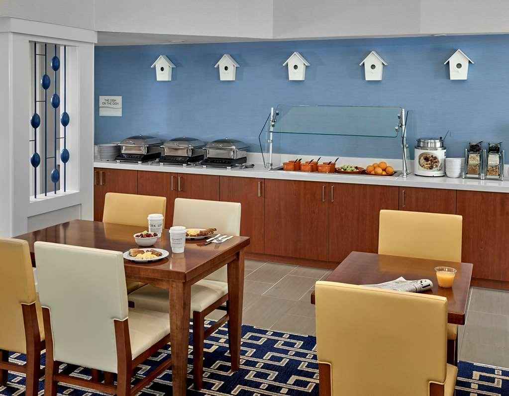 Sonesta Es Galleria Hotel Houston